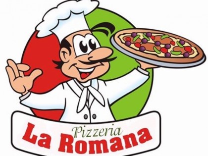 Foto: La Romana